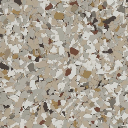 Middle Tennessee Concrete Coatings - Creekbed