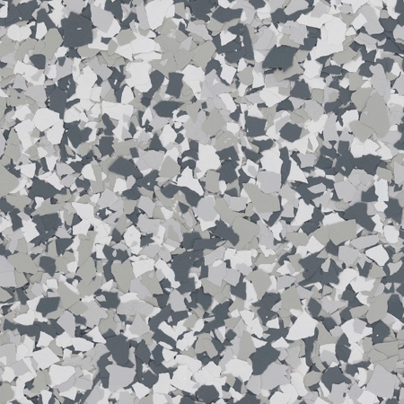 Middle Tennessee Concrete Coatings - Gravel