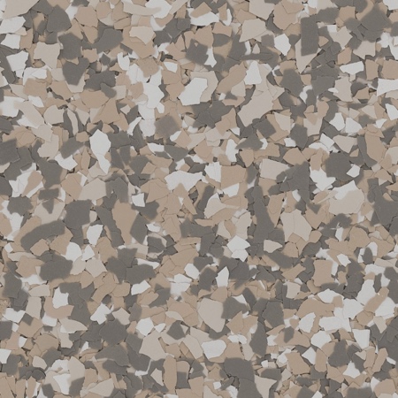 Middle Tennessee Concrete Coatings - Madras