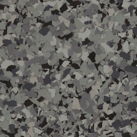 Middle Tennessee Concrete Coatings - Nightfall