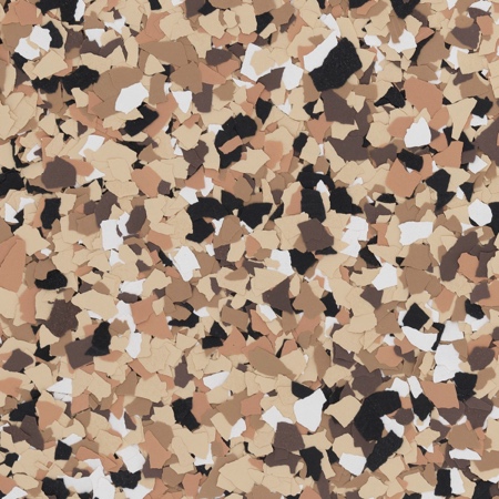 Middle Tennessee Concrete Coatings - Outback