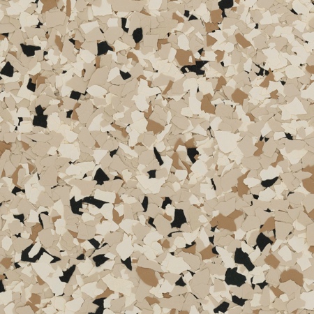 Middle Tennessee Concrete Coatings - Shoreline