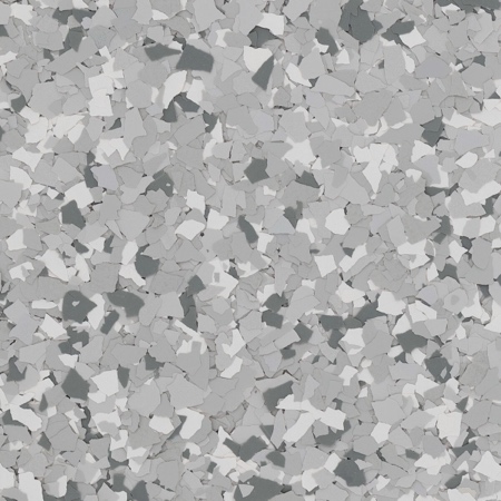 Middle Tennessee Concrete Coatings - Stargazer