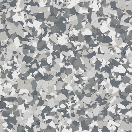 Middle Tennessee Concrete Coatings - Stonehenge