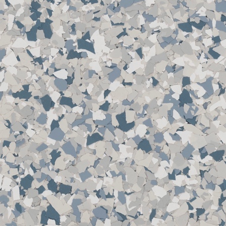Middle Tennessee Concrete Coatings - Tidalwave