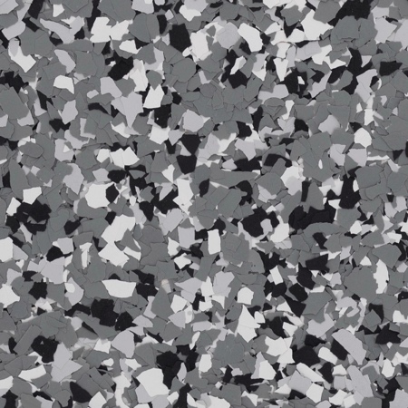 Middle Tennessee Concrete Coatings - Wombat